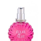 Lanvin Eclat de Nuit Apa de parfum 30ml